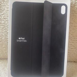 IPad Smart Folio